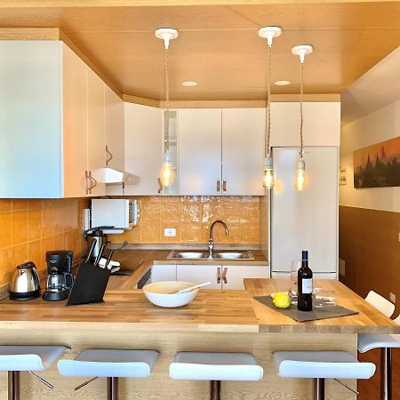 Coconut Friendly Holiday Home Playa del Ingles  Ngoại thất bức ảnh