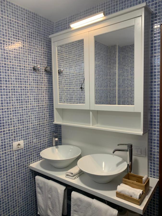 Coconut Friendly Holiday Home Playa del Ingles  Ngoại thất bức ảnh