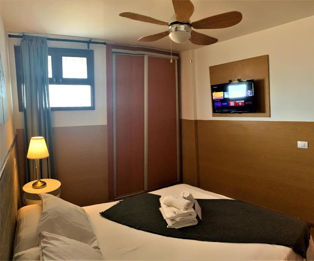 Coconut Friendly Holiday Home Playa del Ingles  Ngoại thất bức ảnh